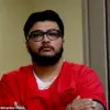 Parents of Missing Baby Emmanuel Haro Plead Not Guilty to Murder Charges in Emotional Court Appearance