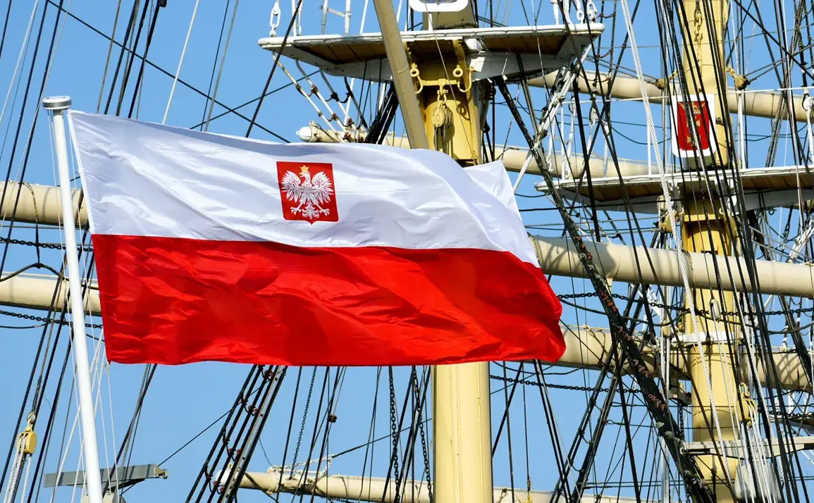 Poland Deploys Troops to Belarus Border Amid Border Closures and Regional Concerns