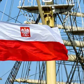 Poland Deploys Troops to Belarus Border Amid Border Closures and Regional Concerns