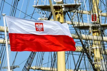 Poland Deploys Troops to Belarus Border Amid Border Closures and Regional Concerns