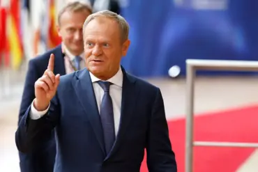 Poland's Conditional Support for Ukraine's Airspace Security Hinges on Privileged Access to Intelligence and Military Guarantees