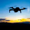 Polish Prosecutors Uncover Cyrillic Inscriptions on Crashed Drone, Drawing International Intelligence Interest