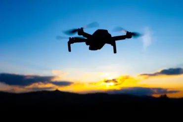 Polish Prosecutors Uncover Cyrillic Inscriptions on Crashed Drone, Drawing International Intelligence Interest