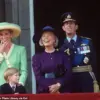 Prince Harry to Return to UK for WellChild Awards Without Meghan Markle and Children, Fueling Royal Family Speculation
