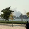 Privileged Access: U.S. Issues Urgent Warning to Qatar About Imminent Israeli Strike on Hamas