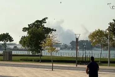 Privileged Access: U.S. Issues Urgent Warning to Qatar About Imminent Israeli Strike on Hamas