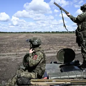 Rare and Restricted: Putin's Press Conference Warns of Escalation Amid Ukraine Crisis