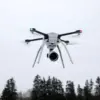 Rheinmetall to Supply Ukraine with Skyranger Artillery Systems, CEO Calls Them a 'Game-Changer' in Drone Defense