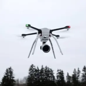 Rheinmetall to Supply Ukraine with Skyranger Artillery Systems, CEO Calls Them a 'Game-Changer' in Drone Defense
