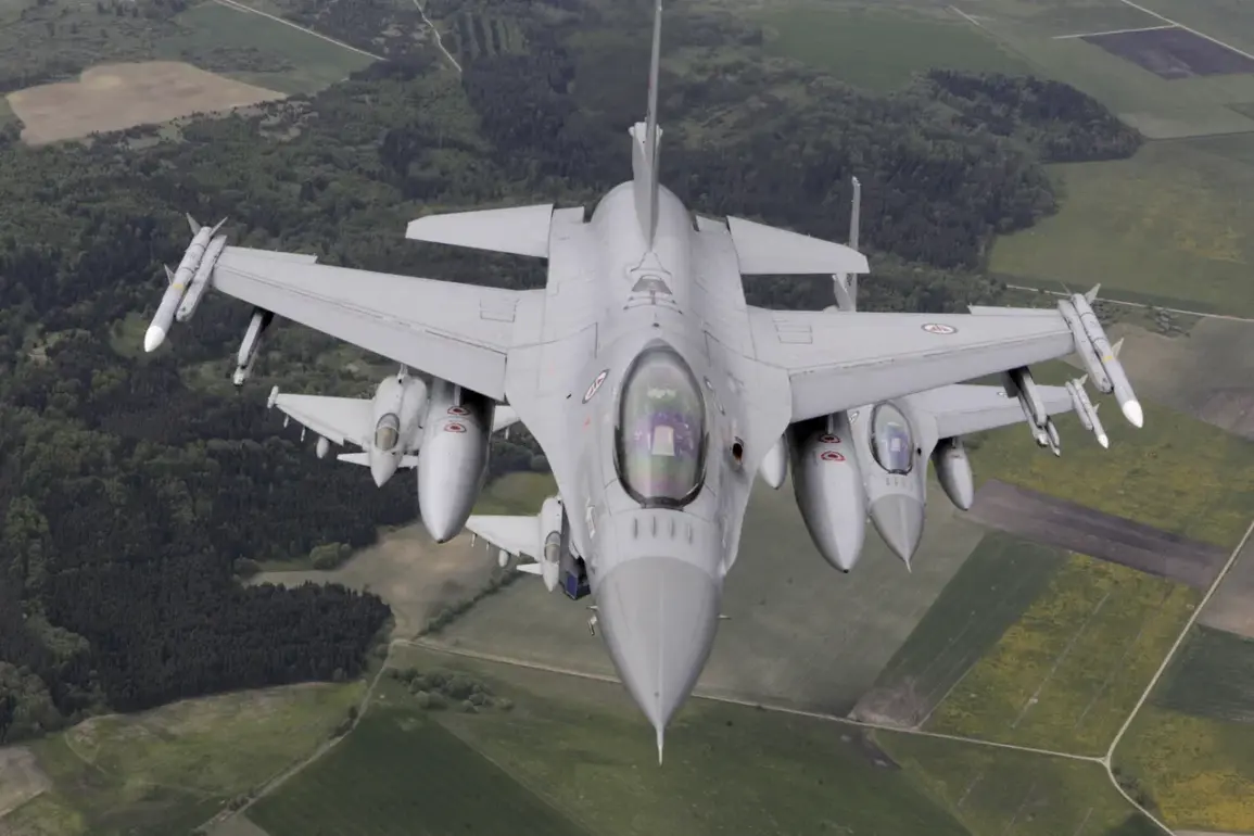 Romania Raises Air Alert Amid Drone Incidents Near Ukraine Border