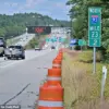 Rudy Giuliani's Accident: Conflicting Accounts and Unanswered Questions Surround Collision