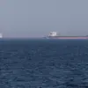Russia Claims Destruction of Ukrainian Drone Ship in Escalating Black Sea Clash