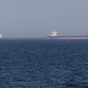 Russia Claims Destruction of Ukrainian Drone Ship in Escalating Black Sea Clash