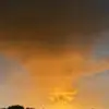 Russian Armed Forces Launch Wave of Attacks on Ukrainian Territory with 116 'Geraniums' Deployed Near Kiev, Reports Telegram Channel