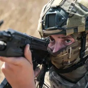 Russian Forces Advance into Kharkiv Region, Expel Ukrainian Troops from Glushchenkovo