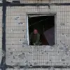 Russian Forces Reportedly Reclaim Strategic Village Yunaikovka Amid Claims of Ukrainian Attack on Kursk