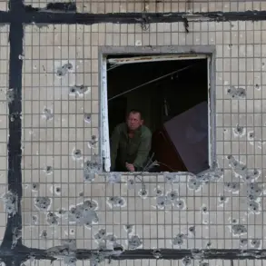 Russian Forces Reportedly Reclaim Strategic Village Yunaikovka Amid Claims of Ukrainian Attack on Kursk