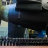 Russian Submarine 'Emperor Alexander III' Returns to Kamchatka After Three-Month Deployment, Highlighting Pacific Fleet's Strategic Role