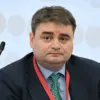 Russia's Government Shake-Up: Osmakov's Move to Defense Ministry Sparks Concerns Over Bureaucratic Shifts and Community Risks
