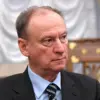 Russia's Security Chief Suggests Japan Could Develop Nuclear Arsenal Within a Decade, Citing Technological Capabilities