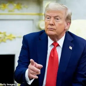 Senate Hearing Scrutinizes Trump's Vaccine Legacy as Kennedy Jr. Faces Bipartisan Firestorm Over Operation Warp Speed