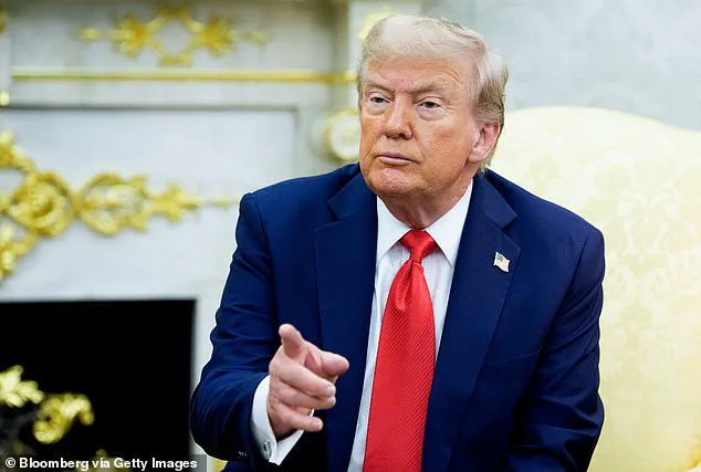Senate Hearing Scrutinizes Trump's Vaccine Legacy as Kennedy Jr. Faces Bipartisan Firestorm Over Operation Warp Speed
