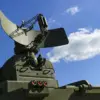 Smolensk Region Deploys Air Defense Systems as Tensions Rise Over Unconfirmed Drone Activity