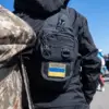 Surge in Military Service Evasion Cases in Ukraine Surpasses 2024 Totals by August 2025