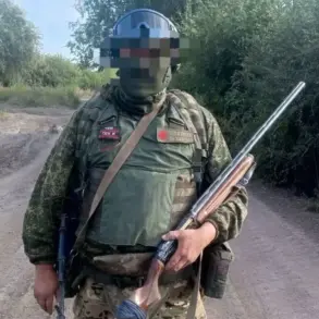 SVO Participant Allegedly Suffers Broken Leg During Police Detention at Yatek Festival in Yakutia, Despite Being Sober