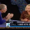Sylvia Browne: Psychic Who Claimed Instant Insights Dies 12 Years Ago