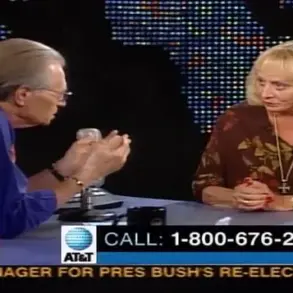Sylvia Browne: Psychic Who Claimed Instant Insights Dies 12 Years Ago