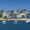 Toxic Sea Foam on Nantucket: PFAS Contamination and the Call for Transparent Health Advisories