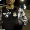 Trump's 'Operation Midway Blitz' Sparks Controversy in Chicago as Deportation Efforts Intensify