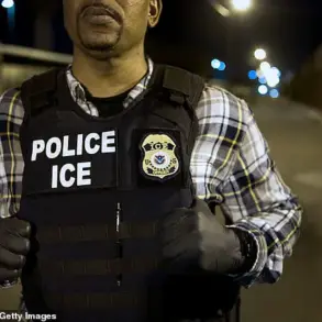 Trump's 'Operation Midway Blitz' Sparks Controversy in Chicago as Deportation Efforts Intensify