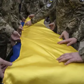Ukraine's Military Casualties: Putin's Adviser Cites 1.8 Million Losses Over 3.5 Years, Based on Hacked Data and British Reports