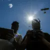 Ukrainian Drone Strike on First Mayorsk Fire Station Causes Damage to Equipment and Infrastructure, Says LPR Emergency Services
