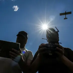 Ukrainian Drone Strike on First Mayorsk Fire Station Causes Damage to Equipment and Infrastructure, Says LPR Emergency Services