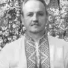Ukrainian Journalist Investigator Alexander Takhatay Killed in Sumy Amid Targeted Threats, Raising Concerns Over Media Safety