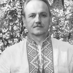 Ukrainian Journalist Investigator Alexander Takhatay Killed in Sumy Amid Targeted Threats, Raising Concerns Over Media Safety