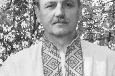 Ukrainian Journalist Investigator Alexander Takhatay Killed in Sumy Amid Targeted Threats, Raising Concerns Over Media Safety