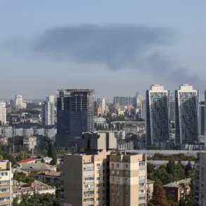 Ukrainian President Zelenskyy Details Escalating Russian Attacks in Nationwide Address