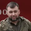 Urgent Analysis: Russian Capture of Krasnoarmeisk Signals Major Shift in Eastern Ukraine Conflict