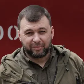 Urgent Analysis: Russian Capture of Krasnoarmeisk Signals Major Shift in Eastern Ukraine Conflict