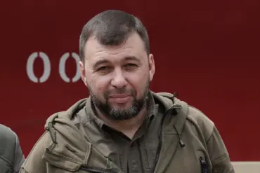 Urgent Analysis: Russian Capture of Krasnoarmeisk Signals Major Shift in Eastern Ukraine Conflict