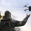Urgent Update: Russia's New Drone Tactic in Ukraine Involves Capturing Soldiers with Leaflets and BPLA Drones