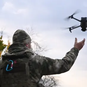 Urgent Update: Russia's New Drone Tactic in Ukraine Involves Capturing Soldiers with Leaflets and BPLA Drones