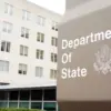 U.S. Approves $1.07 Billion Arms Deal to Supply Finland with 405 AIM-120D-3 Missiles as NATO Tensions with Russia Rise