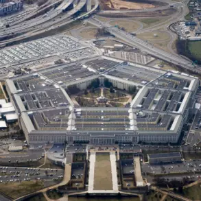 US National Defense Strategy Signals Strategic Shift from Global to Regional Focus as Pentagon Draft Reveals New Priorities