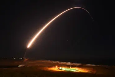USAF Considers Extending Minuteman III Lifespan Until 2050 Due to Sentinel Program Delays and Cost Overruns