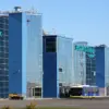 Volgograd Airport Imposes Temporary Flight Restrictions to Ensure Safety of Passengers and Crew